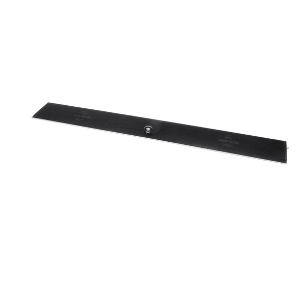 (image for) Roundup - AJ Antunes 7001739 BACK COVER WELDMENT REPL KIT
